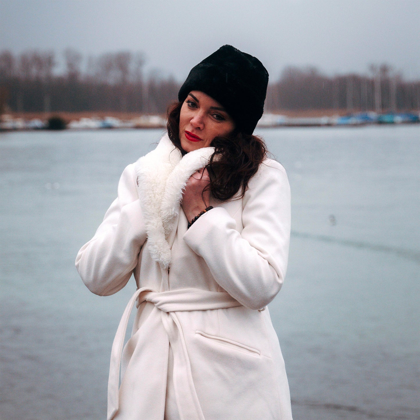 Cossack Hat - Wholesale Pack