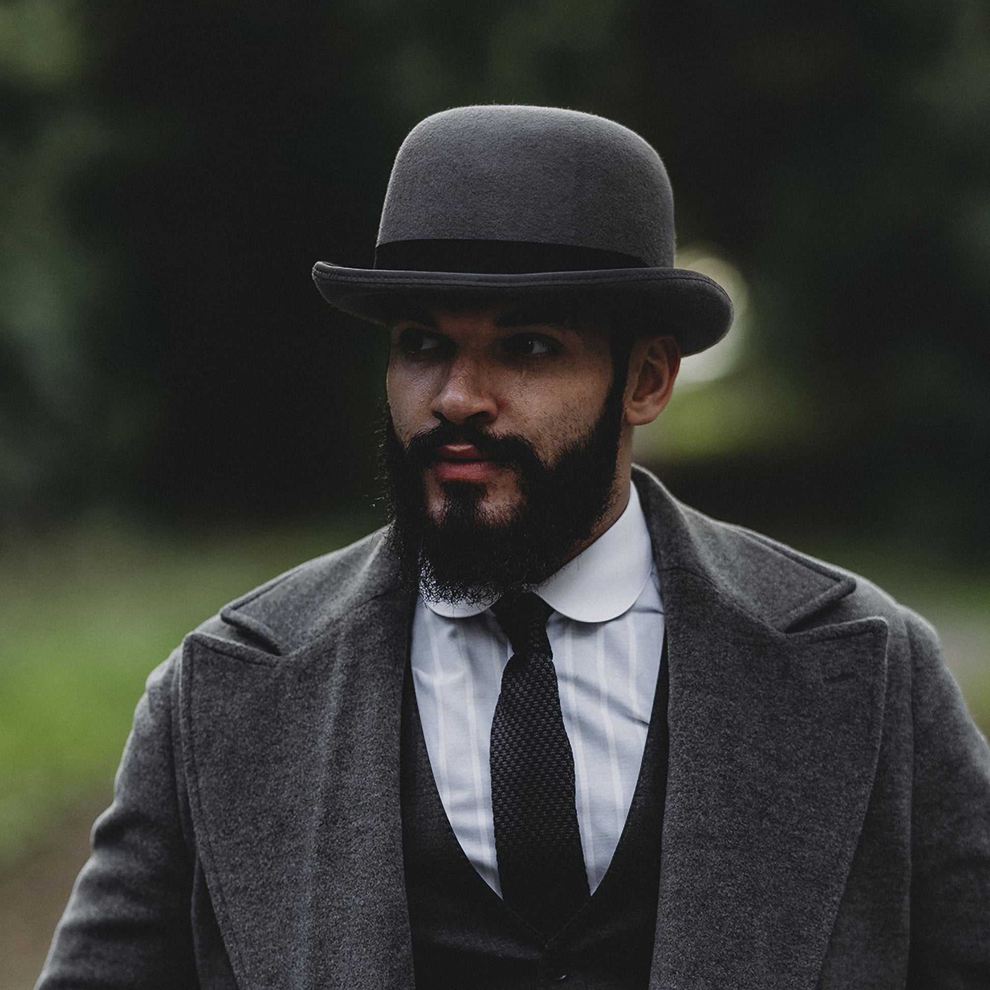 Denim Men's Dress Hats Near Me Mens Hats Banker Bowler Hat Wool Felt English Bowler Hat Denim Men's Dress Hats Near Me Mens Hats Banker Bowler Hat Wool Felt English Bowler Hat