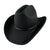 Wholesale Cowboy Hats