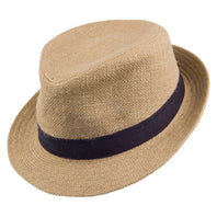 Wholesale Trilby Hats