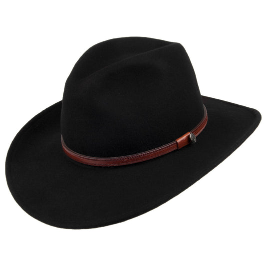 Cowboy Hats – Jaxon James