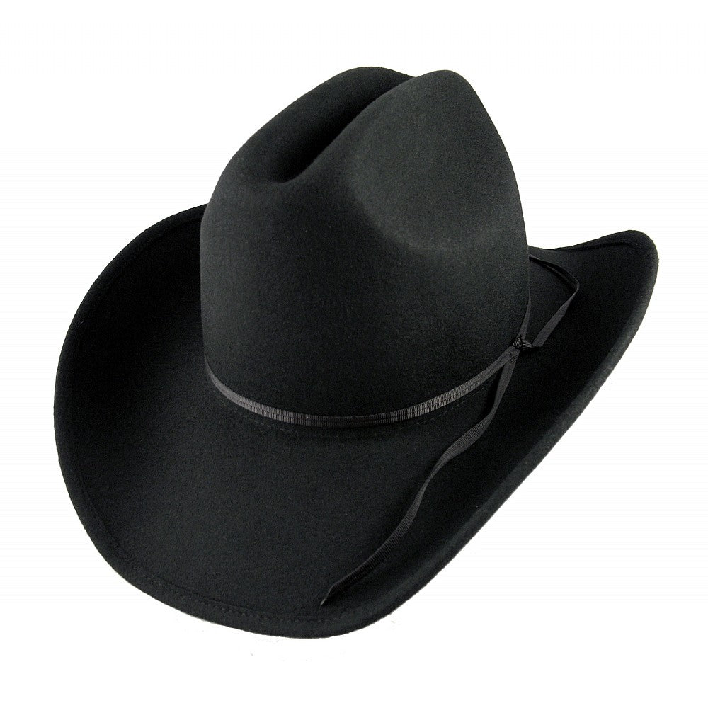Western Cowboy Hat Wholesale Pack
