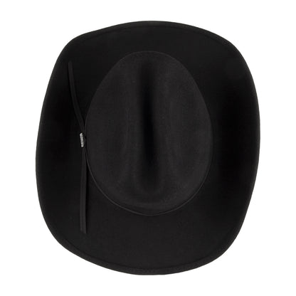Western Cowboy Hat Wholesale Pack