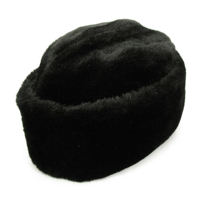 Cossack Hat - Wholesale Pack
