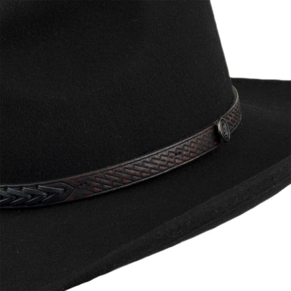 Comanche Cowboy Hat Wholesale Pack