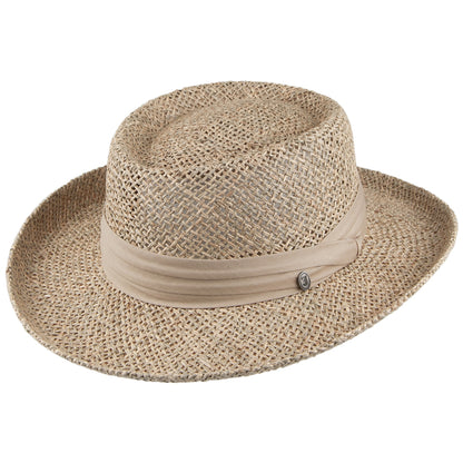 Pebble Beach Gambler Hat Wholesale Pack