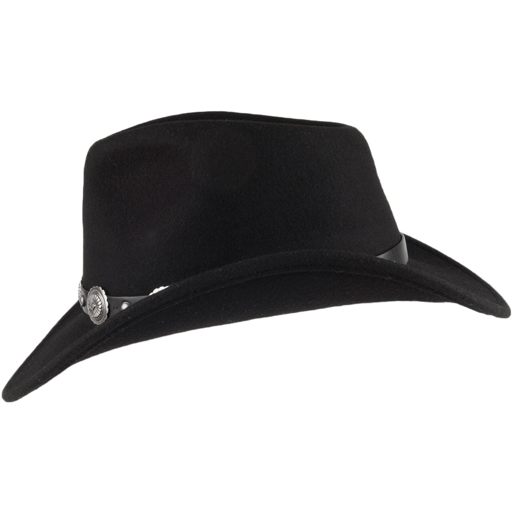 Tombstone Cowboy Hat Wholesale Pack